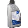BLUE PRINT Olio per cambio automatico BLUE PRINT ADG05531