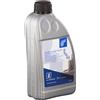 BLUE PRINT Olio per cambio automatico BLUE PRINT ADG05532