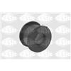 SASIC Asta/struttura, stabilizzatore SASIC 9005018