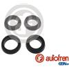 AUTOFREN SEINSA Kit riparazione, cilindro maestro del freno AUTOFREN SEINSA D11090