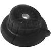 CORTECO Supporto ammortizzatore a molla CORTECO 80001509