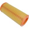 BLUE PRINT Filtro aria BLUE PRINT ADL142214