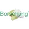 Borsehung Cilindro serratura, blocchetto dell'accensione Borsehung B17986