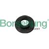 Borsehung Montaggio montante superiore Borsehung B18185
