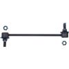 DENCKERMANN Asta/struttura, stabilizzatore DENCKERMANN D140249