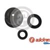 AUTOFREN SEINSA Kit riparazione, Cilindro trasmettitore frizione AUTOFREN SEINSA D1754