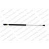 LESJÖFORS Ammortizzatore pneumatico, Cofano motore LESJÖFORS 8004210