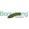 Borsehung Guide, catena di distribuzione Borsehung B1G010