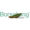 Borsehung Guide, catena di distribuzione Borsehung B1G011