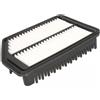 JC PREMIUM Filtro aria JC PREMIUM B20534PR
