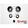 AUTOFREN SEINSA Kit riparazione, Cilindretto freno AUTOFREN SEINSA D3138