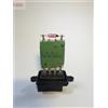 DENSO Resistenza, Ventilatore abitacolo DENSO DRS09008