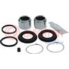 AUTOFREN SEINSA Kit riparazione, Pinza freno AUTOFREN SEINSA D41657C