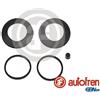AUTOFREN SEINSA Kit riparazione, Pinza freno AUTOFREN SEINSA D41810
