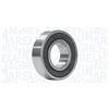 MAGNETI MARELLI Dispositivo ruota libera alternatore MAGNETI MARELLI 940111420001