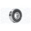 MAGNETI MARELLI Dispositivo ruota libera alternatore MAGNETI MARELLI 940111420002
