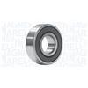 MAGNETI MARELLI Dispositivo ruota libera alternatore MAGNETI MARELLI 940111420004