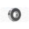 MAGNETI MARELLI Dispositivo ruota libera alternatore MAGNETI MARELLI 940111420007