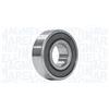 MAGNETI MARELLI Dispositivo ruota libera alternatore MAGNETI MARELLI 940111420008