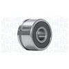 MAGNETI MARELLI Dispositivo ruota libera alternatore MAGNETI MARELLI 940111420012