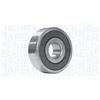 MAGNETI MARELLI Dispositivo ruota libera alternatore MAGNETI MARELLI 940111420013