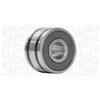 MAGNETI MARELLI Dispositivo ruota libera alternatore MAGNETI MARELLI 940111420015