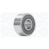 MAGNETI MARELLI Dispositivo ruota libera alternatore MAGNETI MARELLI 940111420017