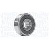 MAGNETI MARELLI Dispositivo ruota libera alternatore MAGNETI MARELLI 940111420021