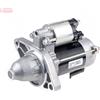 DENSO Motorino d'avviamento DENSO DSN1215