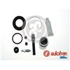 AUTOFREN SEINSA Kit riparazione, Pinza freno AUTOFREN SEINSA D42526C