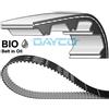 DAYCO Cinghia dentata DAYCO 941121
