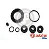 AUTOFREN SEINSA Kit riparazione, Pinza freno AUTOFREN SEINSA D42659