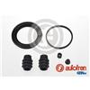 AUTOFREN SEINSA Kit riparazione, Pinza freno AUTOFREN SEINSA D42770