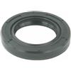 FEBEST Guarnizione, pompa dell'olio FEBEST 95GAY-21320505R