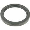 FEBEST Guarnizione, albero motore FEBEST 95GBY-54690808L