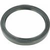 FEBEST Paraolio, Albero a camme FEBEST 95GBY-71851011R