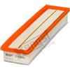 HENGST FILTER Filtro aria HENGST FILTER E1199L