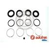 AUTOFREN SEINSA Kit riparazione, Pinza freno AUTOFREN SEINSA D4677
