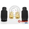 AUTOFREN SEINSA Kit parapolvere, Ammortizzatore AUTOFREN SEINSA D5100