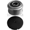 CONTITECH Dispositivo ruota libera alternatore CONTITECH AP9046