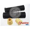 AUTOFREN SEINSA Kit parapolvere, Ammortizzatore AUTOFREN SEINSA D5195