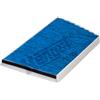 HENGST FILTER Filtro, aria interna HENGST FILTER E970LB-R