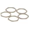 BOSCH Kit di riparazione, gruppo pompa-ugello BOSCH F 00R J04 634