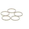 BOSCH Kit di riparazione, gruppo pompa-ugello BOSCH F 00R J04 675