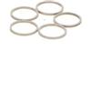 BOSCH Kit riparazione, Distributore accensione BOSCH F 00R J04 680
