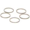 BOSCH Kit di riparazione, gruppo pompa-ugello BOSCH F 00R J04 684