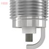 DENSO Candela accensione DENSO KJ20CR-U11
