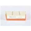 BOSCH Filtro aria BOSCH F 026 400 423