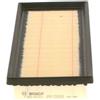 BOSCH Filtro aria BOSCH F 026 400 507