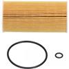 KAVO PARTS Filtro olio KAVO PARTS KO-096